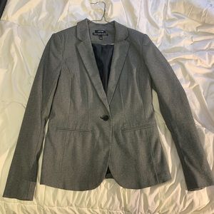 Apartment 9 Toire Blazer